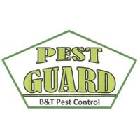 B T Pest Control Holly Ridge Nc
