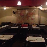 Photos At Churchill War Rooms Churchill Museum Cabinet