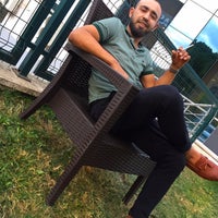 Baymo Mobilya