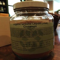 Снимок сделан в Savory Spice Shop пользователем Susan K. 7/8/2015