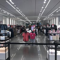 Zara Magazin Odezhdy V 大阪市 Zara Magazin Odezhdy V 大阪市