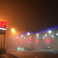 Petron Genting Highlands Genting Highlands Pahang