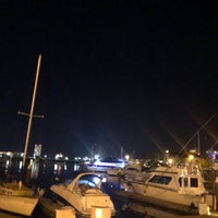 Foto scattata a La Mona Marina da Giovi il 1/5/2018
