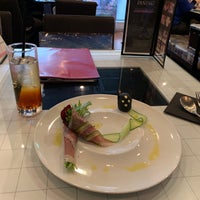 Ufotable Dining 新宿区 東京都