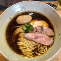 梅花亭 長浜市 滋賀県