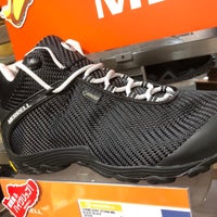 Abc Mart 上野店 Shoe Store In 上野