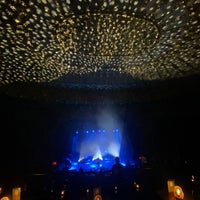 Photo taken at The Belasco by Robin on 3/2/2023