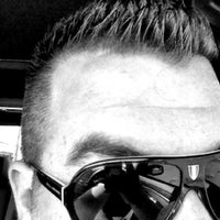9/15/2012にEdward O.がSport Clips Haircuts of Northridgeで撮った写真