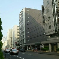 まいばすけっと 新横浜1丁目店 - 港北区 - 0 Tips