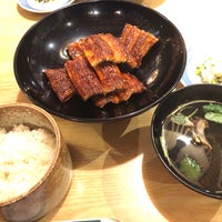 郡上八幡 吉田屋美濃錦 3 Tips From 106 Visitors 郡上八幡 吉田屋美濃錦 3 Tips From 106 Visitors