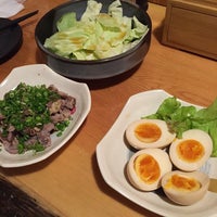鳥貴族 志木東口店 志木市 埼玉県 鳥貴族 志木東口店 志木市 埼玉県