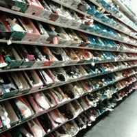 Payless ShoeSource Shoe Store