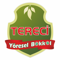 Photo taken at Tereci Yöresel Bakkal by Tereci on 6/30/2016