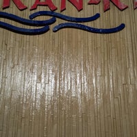 9/6/2013にDamien L.がKan-Ki Japanese Steakhouse and Sushi Barで撮った写真