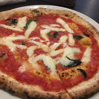 Pizzeria Napoletana Da Yuki 岡崎円勝寺町36 3 Pizzeria Napoletana Da Yuki 岡崎円勝寺町36 3