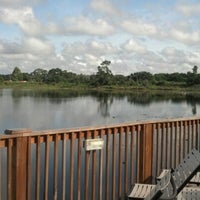 10/2/2012 tarihinde Allan K.ziyaretçi tarafından Lake Eve Resort'de çekilen fotoğraf