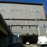 fort pitt tunnel perks of being a wallflower