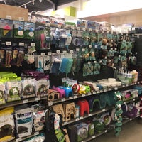 Photo taken at Petco San Antonio by Juan Pablo T. on 12/3/2020