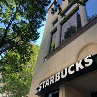 Photo taken at Starbucks by Vinay on 4/13/2019