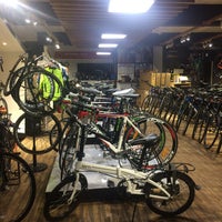 buycycles