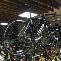 just buy cycles velachery number