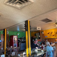 1/1/2022 tarihinde Anshuman R.ziyaretçi tarafından Nuestro Mexico Restaurant'de çekilen fotoğraf