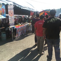 Bazaar Ramadhan Seberang Jaya 12 Tips From 1196 Visitors