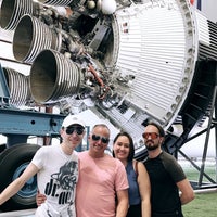 Nasa Johnson Space Center 38 Tips