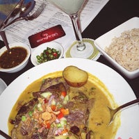 Menu Songkran Thai Kitchen Uptown Galleria 15 Tips