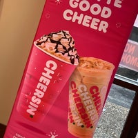 Photo taken at Dunkin&amp;#39; by PONCHOgg on 12/5/2020