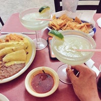 Photo taken at El Paraiso by PONCHOgg on 2/21/2016