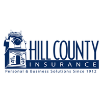 Photo taken at Hill County Insurance by Hill County I. on 6/30/2016