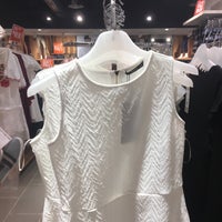 Brands Outlet Clothing Store