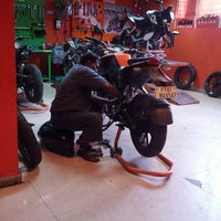 Bajaj 2024 ktm dealership