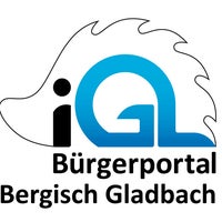 Photo taken at iGL Bürgerportal Bergisch Gladbach by Bürgerportal B. on 1/22/2014
