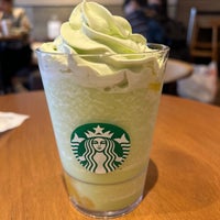 Photo taken at Starbucks by Akihiro M. on 5/1/2023