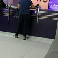 SCB Bank | ธนาคารไทยพาณิชย์ สาขาโรงพยาบาลธรรมศาสตร์เฉลิม ...
