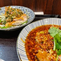 酒中花 空心 Chinese Restaurant In 大阪市 酒中花 空心 Chinese Restaurant In 大阪市