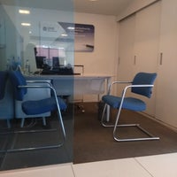 Qnb Finansbank Camiatik Mah Kurtulus Cad No 22