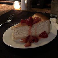 Photo taken at Chophouse New Orleans by Tomas M. on 6/22/2018