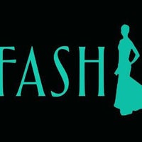 jr fashions boutique