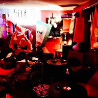 Photo prise au Bar Nachbeben par Bar Nachbeben le9/27/2017