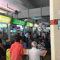 Photo taken at Toa Payoh Rojak by B L. on 12/26/2016