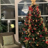 Foto scattata a Forest Villas Hotel da Mashael il 12/23/2020