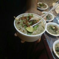 Alibaba Cafe Restaurant Middle Eastern Restaurant