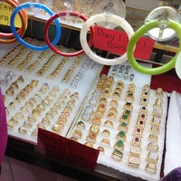 sedgwicks antique & estate jewellery