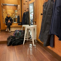 pioneer place lululemon