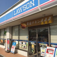 ローソン 高松木太町6区店 高松市のコンビニ