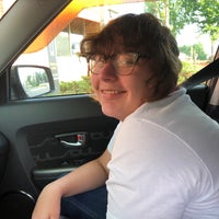 Photo taken at Waffle House by Dougal C. on 6/25/2019