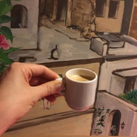 The Italian Kitchen 8 Tips